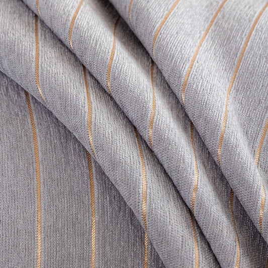 Chenille Sofa Cover Durable Sofa Protector Cat Scratch-proof Chair Couch Cover