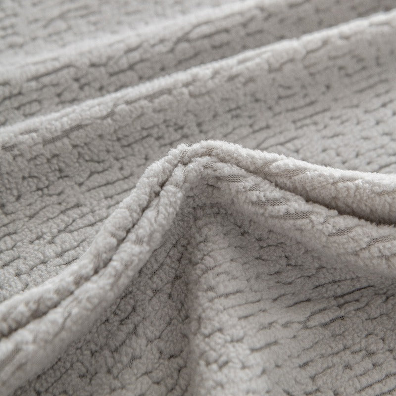 Durable Anti-scratch Cushion Couch Cover Stretchy Sofa Slipcover Furniture Protector