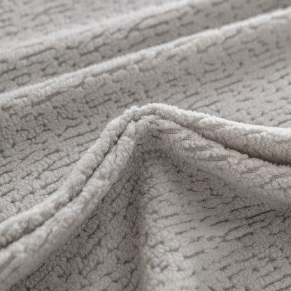 Durable Anti-scratch Cushion Couch Cover Stretchy Sofa Slipcover Furniture Protector