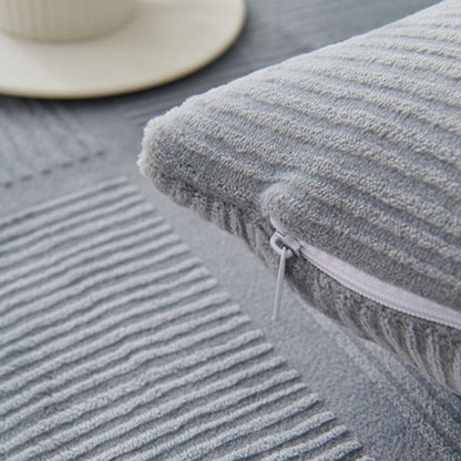 Non-Slip Sectional Couch Cover Cozy Durable Furniture Protector for Dogs, Pets, and Kids