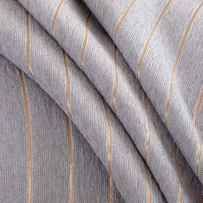 Chenille Sofa Cover Durable Sofa Protector Cat Scratch-proof Chair Couch Cover