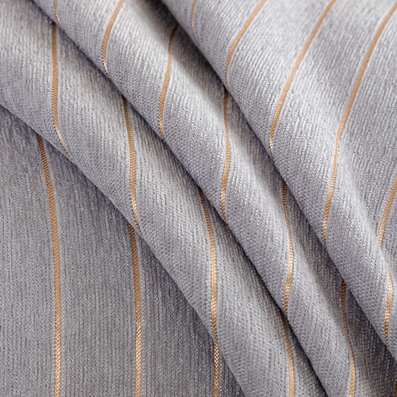 Chenille Sofa Cover Durable Sofa Protector Cat Scratch-proof Chair Couch Cover