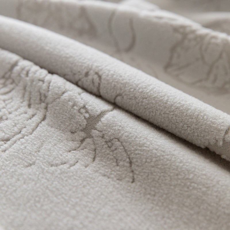 Stretchy Cozy Sofa Slipcover Elastic Sofa Covers Seats Couch Cover 