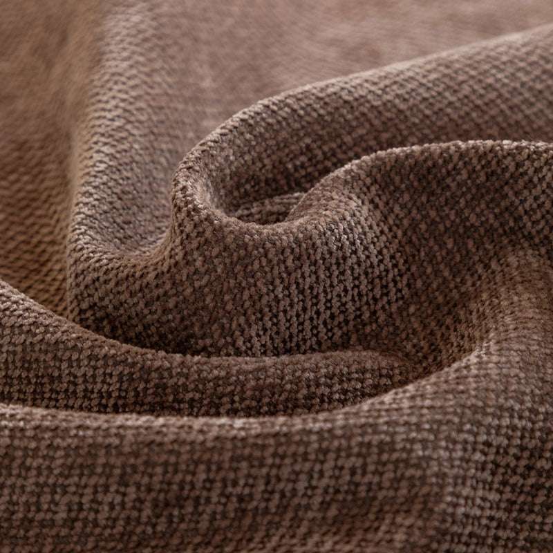 Pet Friendly Durable Sofa Chair Mat Anti-scratch Couch Cushion Cover