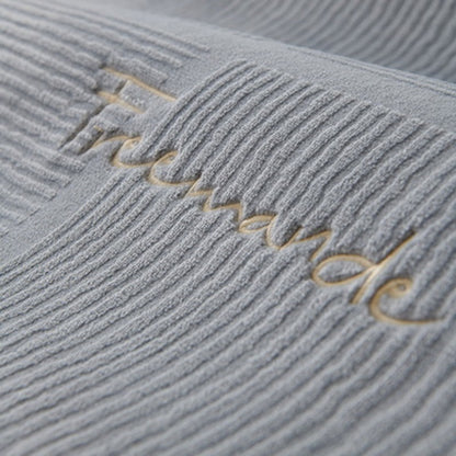 Non-Slip Sectional Couch Cover Cozy Durable Furniture Protector for Dogs, Pets, and Kids