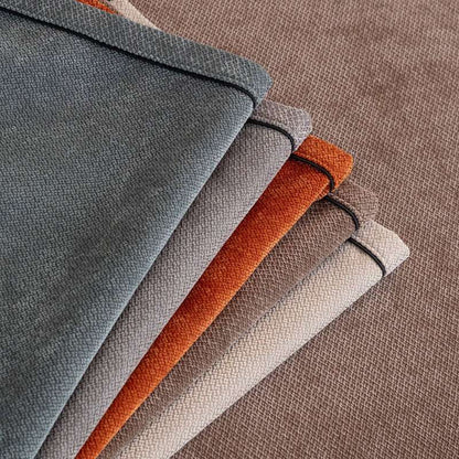 Pet Friendly Durable Sofa Chair Mat Anti-scratch Couch Cushion Cover