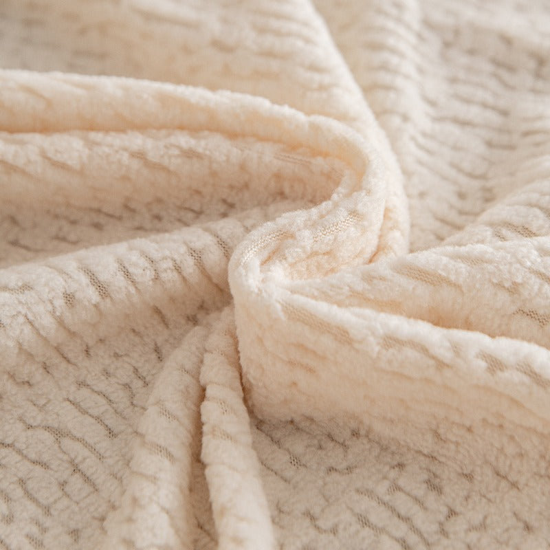 Durable Anti-scratch Cushion Couch Cover Stretchy Sofa Slipcover Furniture Protector