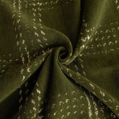 Sofa Throw Blanket Durable Sofa Blanket Couch Cushion Cover