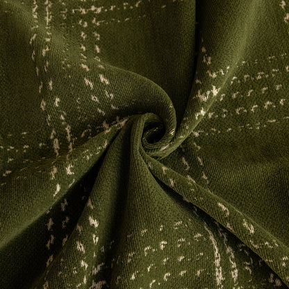 Sofa Throw Blanket Durable Sofa Blanket Couch Cushion Cover