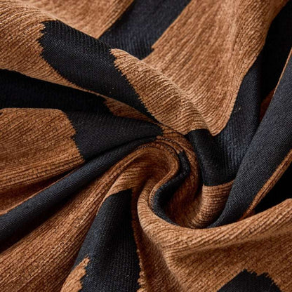 Boho Chenille Sofa Throw Covers Durable Sofa Couch Cover Sofa Protector