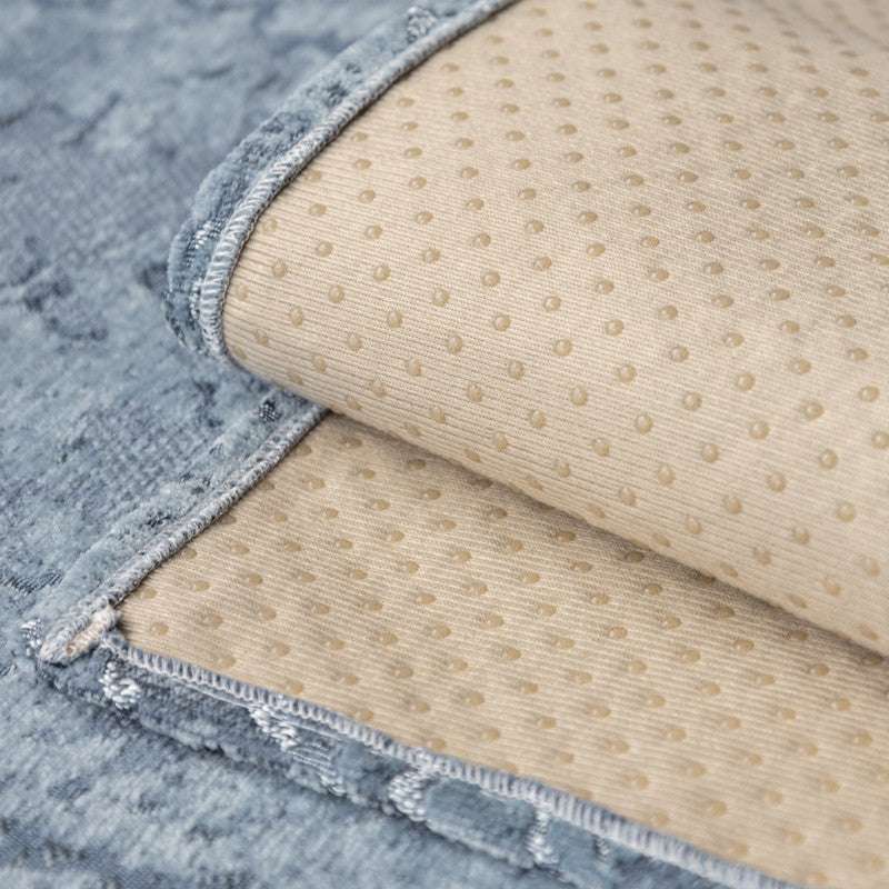 Durable Sofa Covers for 3 Cushion Anti-Scratch Couch Cover for Dogs Pets