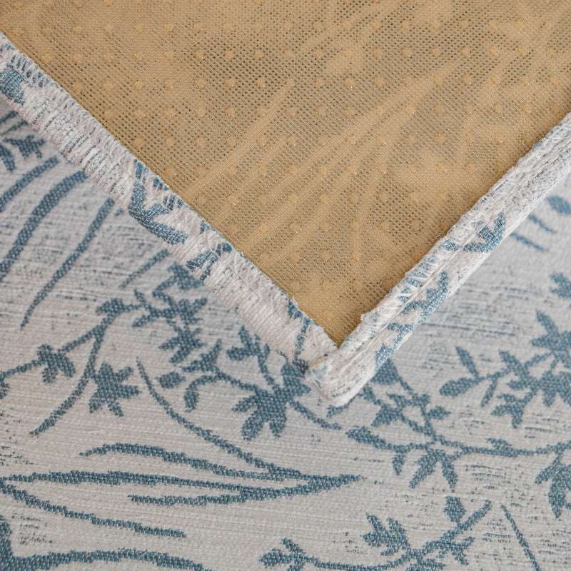 Durable Sofa Slipcover Couch Chair Cover Pet Friendly Cushion Sofa Cover