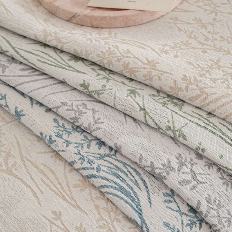 Durable Sofa Slipcover Couch Chair Cover Pet Friendly Cushion Sofa Cover