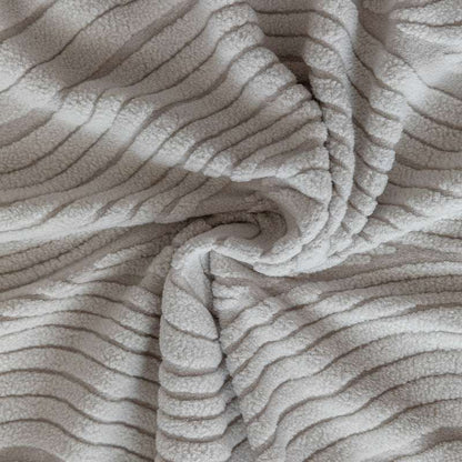 Elastic Soft Sofa Cover Durable Anti-scratch Cushion Couch Cover