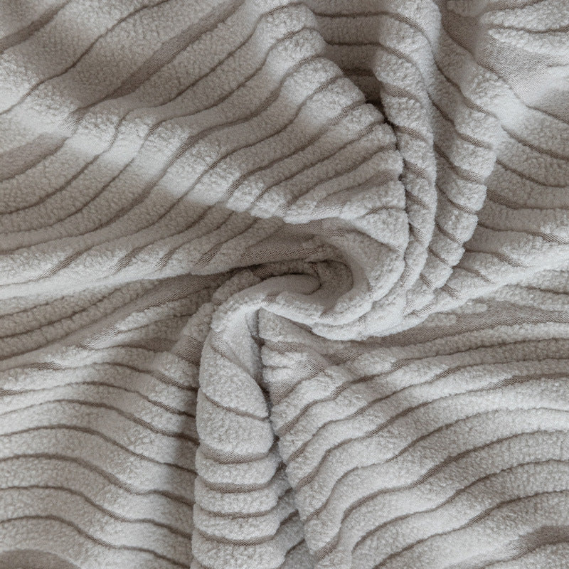 Elastic Soft Sofa Cover Durable Anti-scratch Cushion Couch Cover