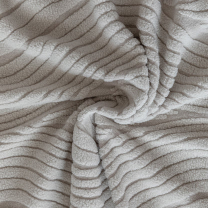 Elastic Soft Sofa Cover Durable Anti-scratch Cushion Couch Cover