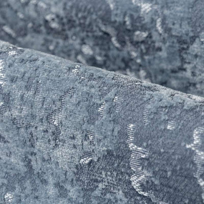 Durable Sofa Covers for 3 Cushion Anti-Scratch Couch Cover for Dogs Pets