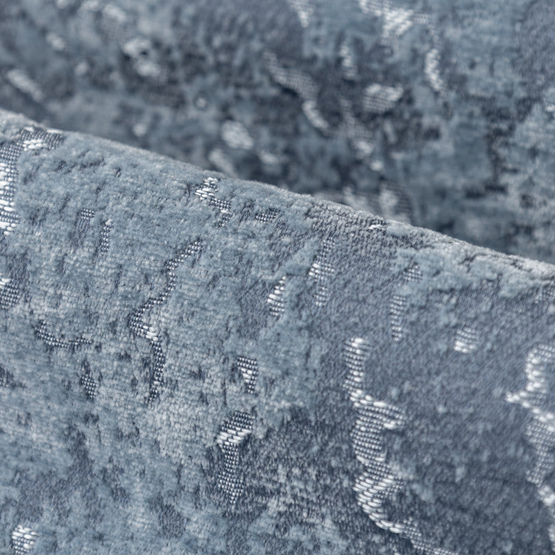 Durable Sofa Covers for 3 Cushion Anti-Scratch Couch Cover for Dogs Pets