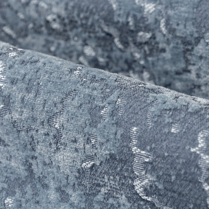 Durable Sofa Covers for 3 Cushion Anti-Scratch Couch Cover for Dogs Pets