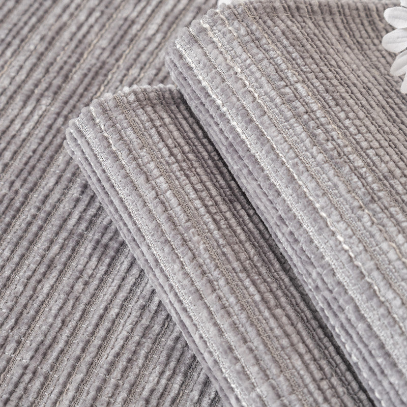 Cozy Durable 1/2/3/4 Seater Sofa Cover Pet-friendly Chair Couch Cover Mat