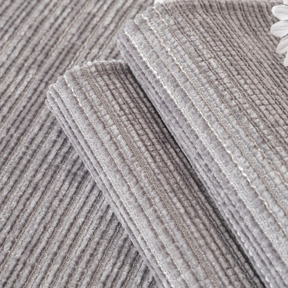 Cozy Durable 1/2/3/4 Seater Sofa Cover Pet-friendly Chair Couch Cover Mat