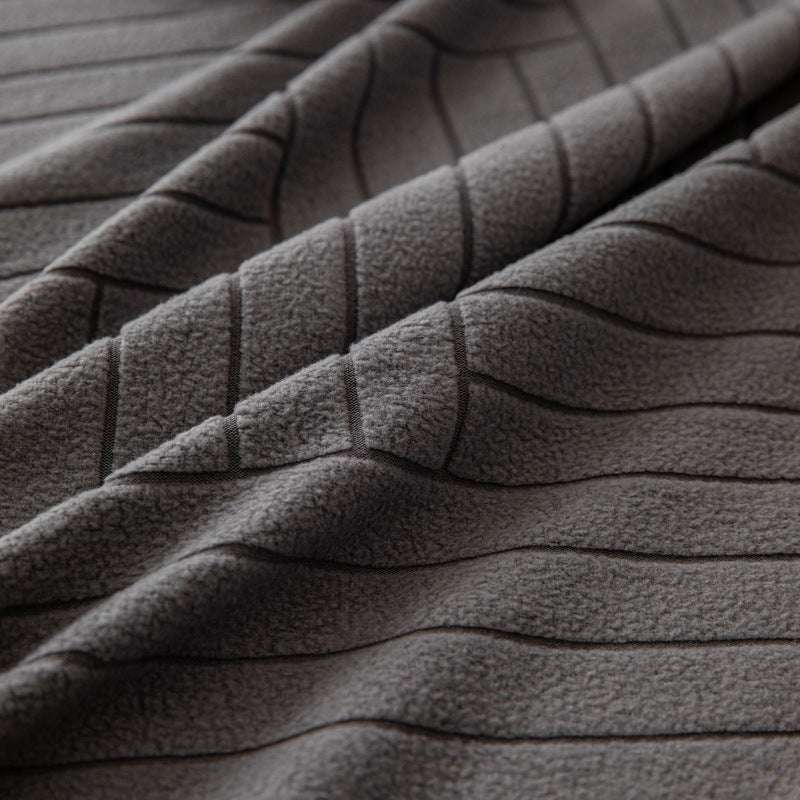 Cozy Stretchy Slipcover Elastic Flexible Seat Couch Chair Cover