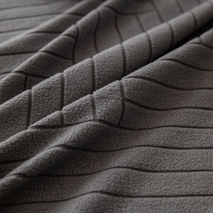 Cozy Stretchy Slipcover Elastic Flexible Seat Couch Chair Cover