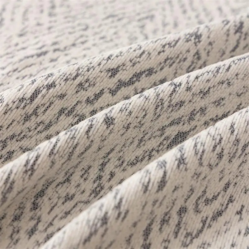 Durable Soft Chenille Sofa Slipcover Dogs Pets Anti-scratch Sofa Chair Cover 