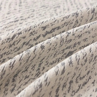 Durable Soft Chenille Sofa Slipcover Dogs Pets Anti-scratch Sofa Chair Cover 