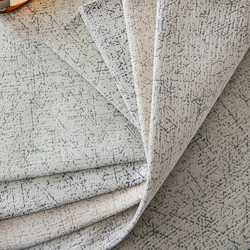 Durable Sofa Covers for 3 Cushion Couch Anti-Scratch Couch Cover for Dogs Pets 