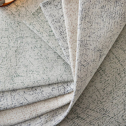 Durable Sofa Covers for 3 Cushion Couch Anti-Scratch Couch Cover for Dogs Pets 