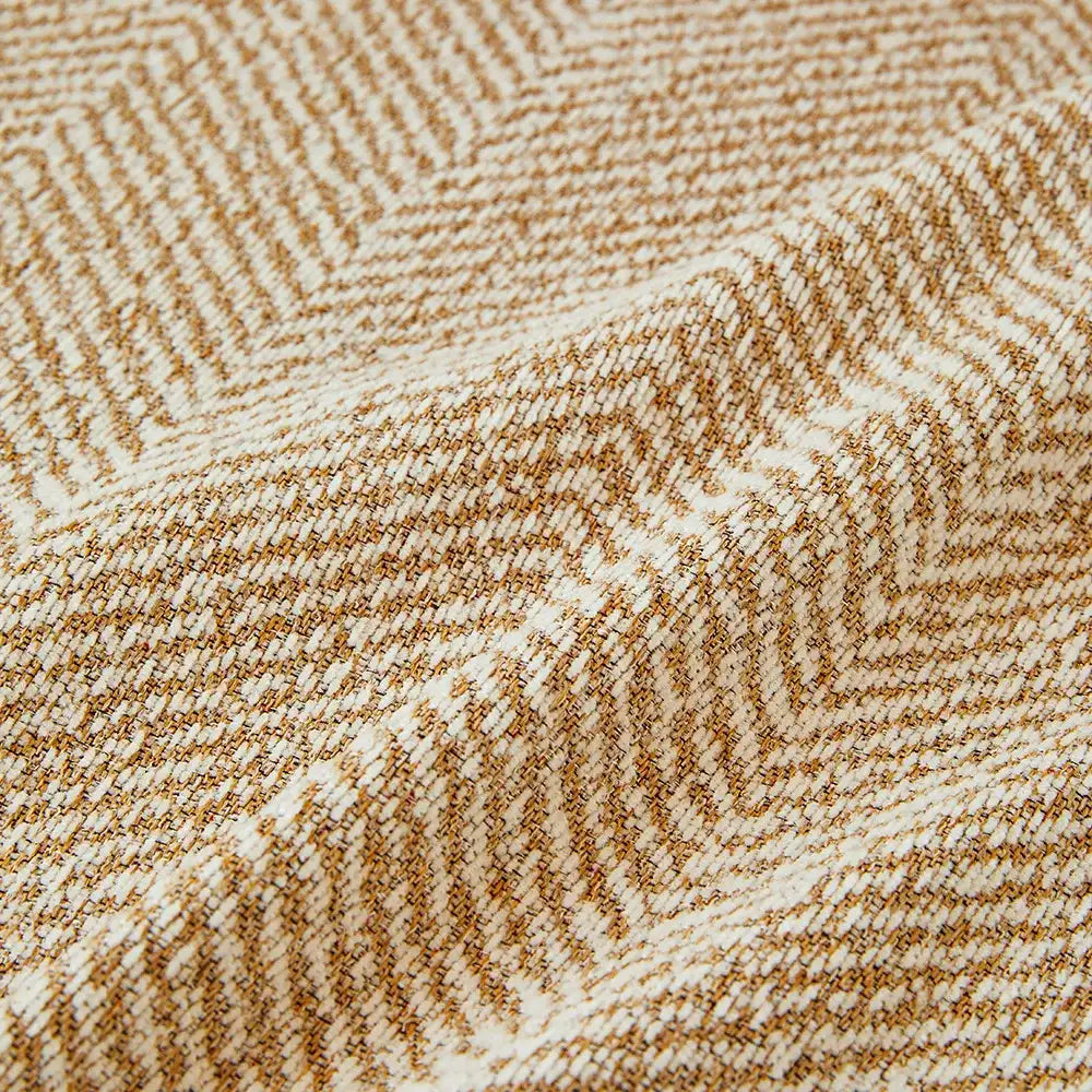 Durable Couch Chair Cover Sofa Blanket Slipcover for Reclining Furniture Protector