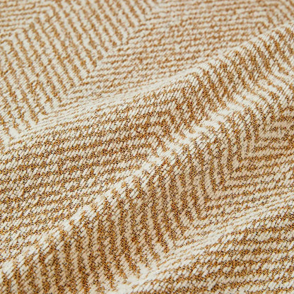 Durable Couch Chair Cover Sofa Blanket Slipcover for Reclining Furniture Protector