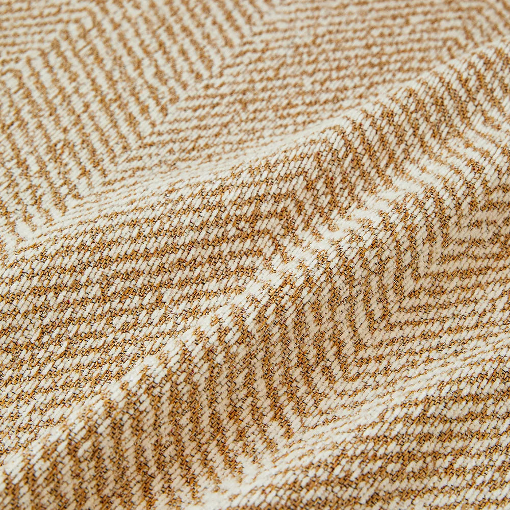 Durable Couch Chair Cover Sofa Blanket Slipcover for Reclining Furniture Protector 