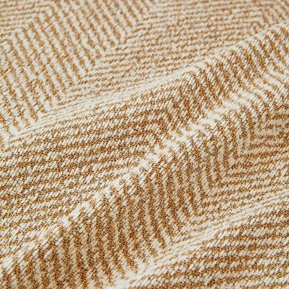 Durable Couch Chair Cover Sofa Blanket Slipcover for Reclining Furniture Protector 