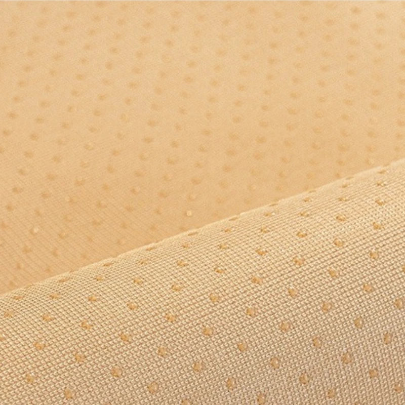 Thicken Plush Couch Cover Winter Warm Sofa Pad Non-Slip Sofa Slipcovers