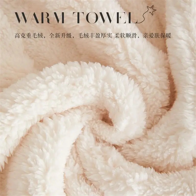 Plush Sofa Couch Cover Soft Sectional Recliner Covers Slipcover 