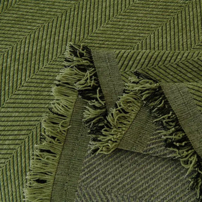 Chenille Couch Sofa Covers Anti-scratch Chair Cushion Cover Blanket Furniture Protector