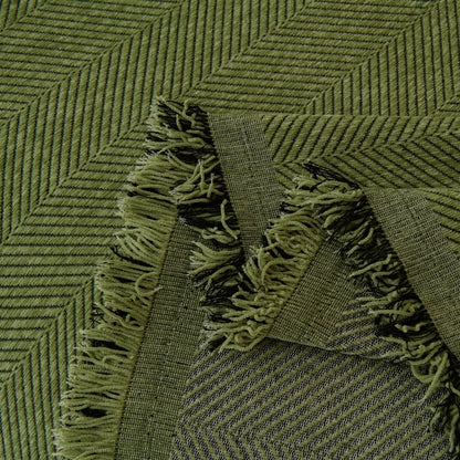 Chenille Couch Sofa Covers Anti-scratch Chair Cushion Cover Blanket Furniture Protector 