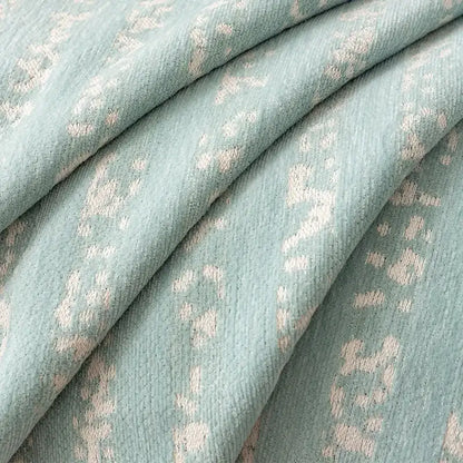 Chenille Soft Loveseat Sofa Covers for Dogs Durable Couch Cushion Covers