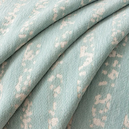 Chenille Soft Loveseat Sofa Covers for Dogs Durable Couch Cushion Covers 