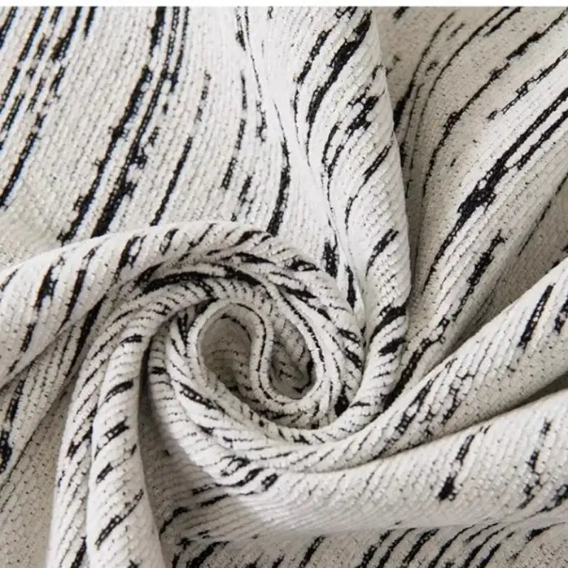 Durable Couch Cover for 3 Cushion Sofa Cover for Dogs Furniture Protector