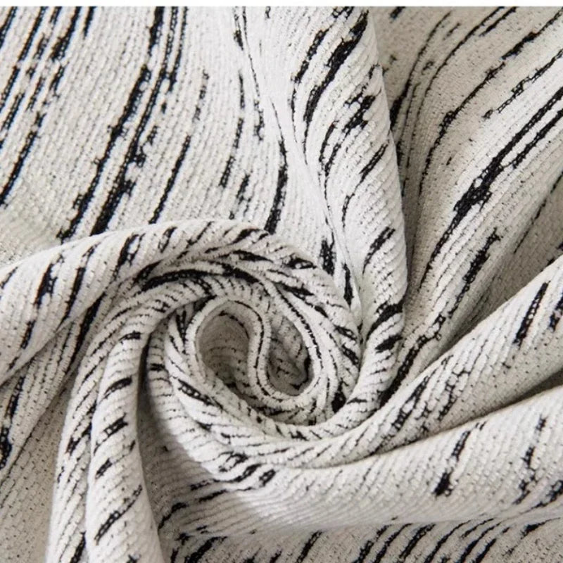 Durable Couch Cover for 3 Cushion Sofa Cover for Dogs Furniture Protector 