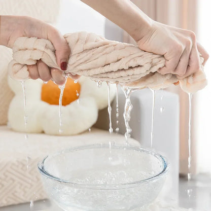 Elastic Soft Sofa Cover Durable Anti-scratch Cushion Couch Cover 