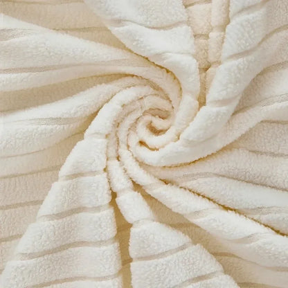 Elastic Jacquard L-Shaped Sofa Covers Stretchy Slipcover 