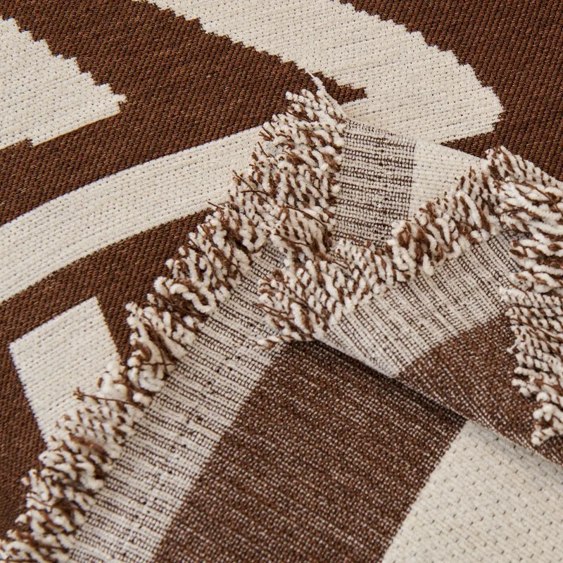 Durable Cushion Cover Anti-scratch Sofa Couch Cover Universal Sofa Blanket 