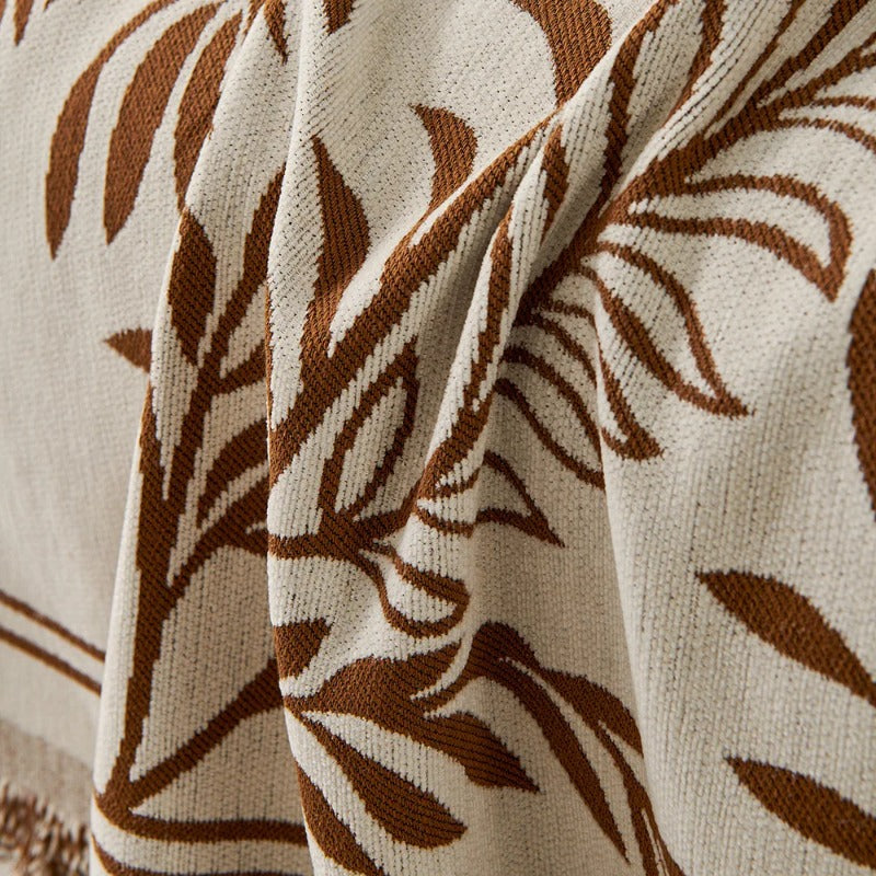 Durable Couch Cover for 3 Cushion Couch Sofa Cover for Dogs Furniture Protector 