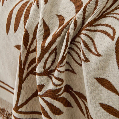 Durable Couch Cover for 3 Cushion Couch Sofa Cover for Dogs Furniture Protector 