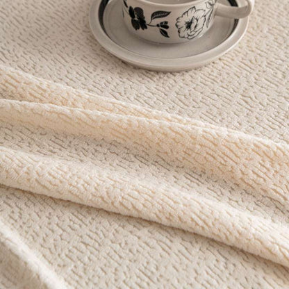 Durable Anti-scratch Cushion Couch Cover Stretchy Sofa Slipcover Furniture Protector