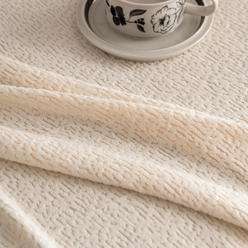 Durable Anti-scratch Cushion Couch Cover Stretchy Sofa Slipcover Furniture Protector